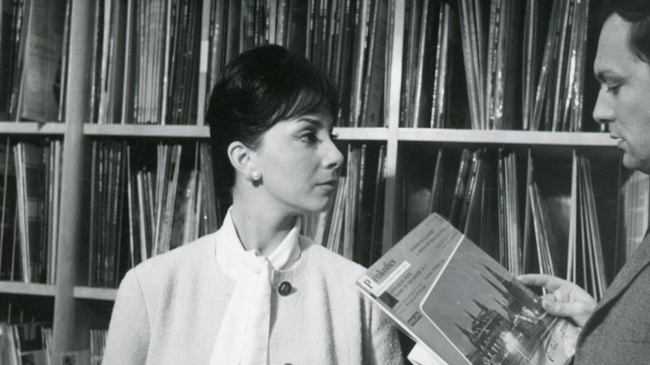 Backdrop for Assassin's Check