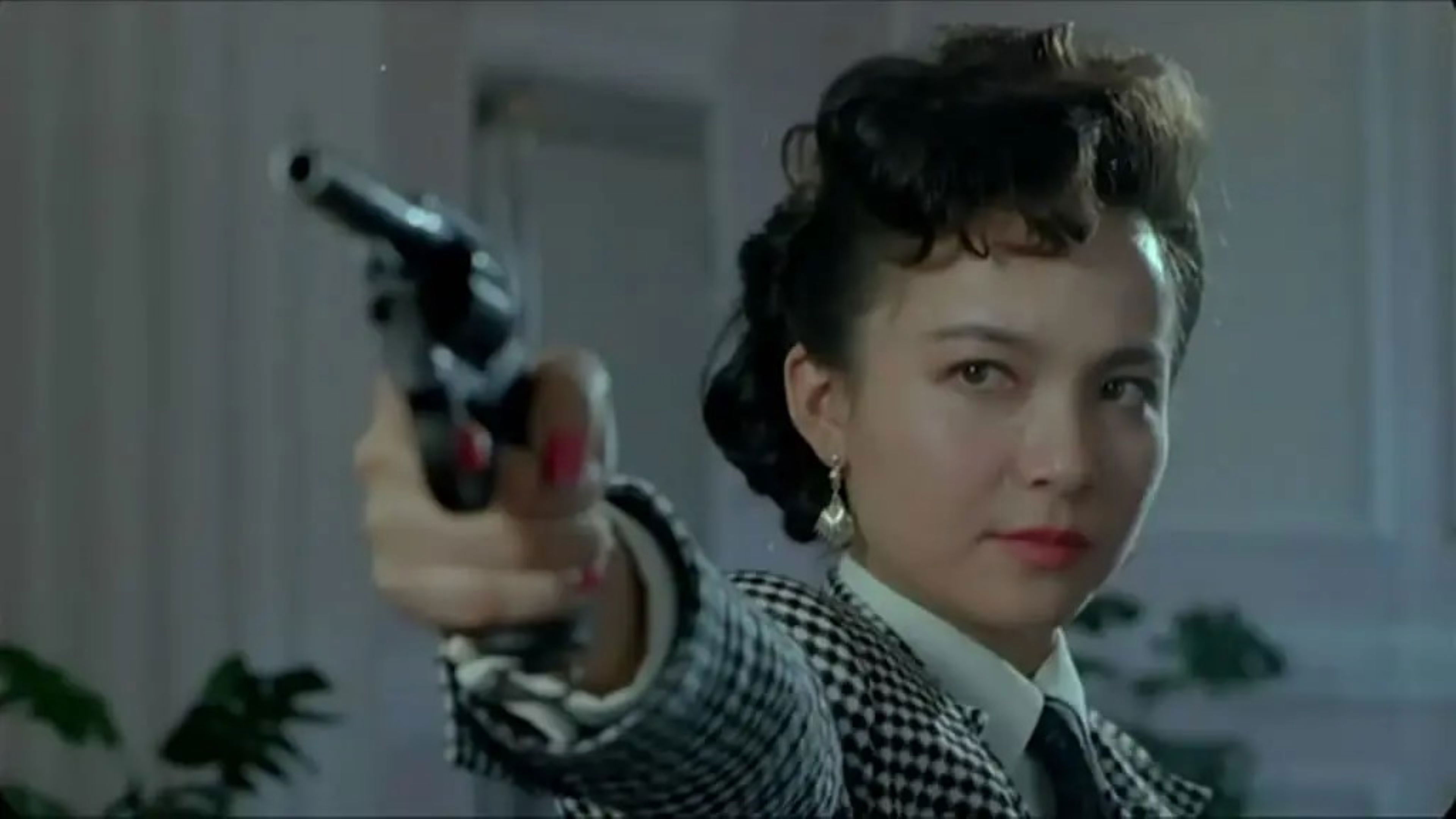 Backdrop for 椰岛情仇