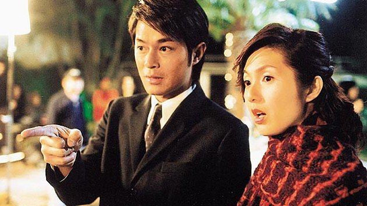 Backdrop for Dry Wood, Fierce Fire