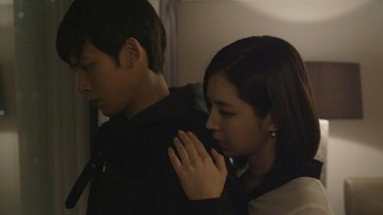 Backdrop for Made in China