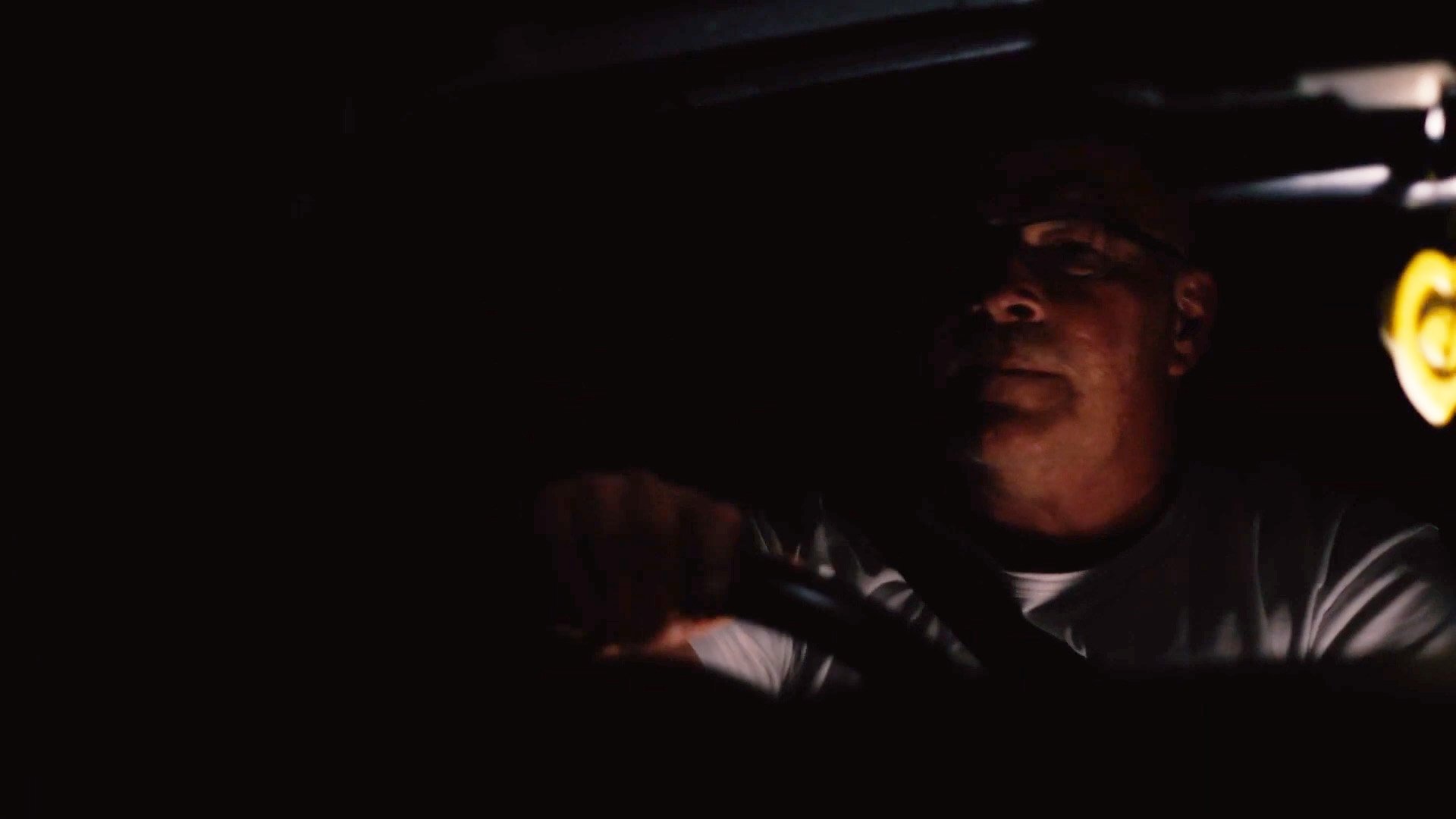 Backdrop for The Caricature