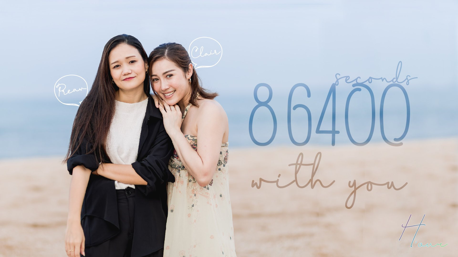 Backdrop for 86400 seconds