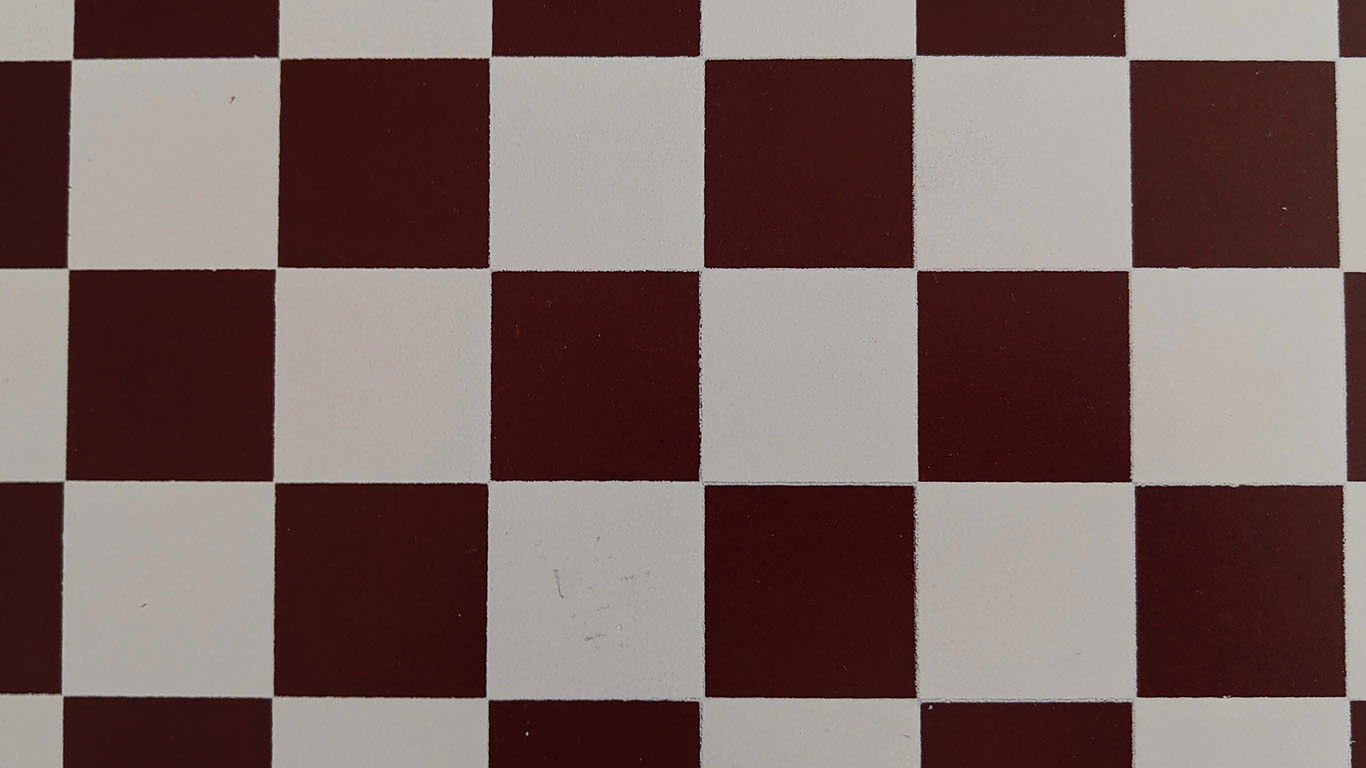 Backdrop for Transición