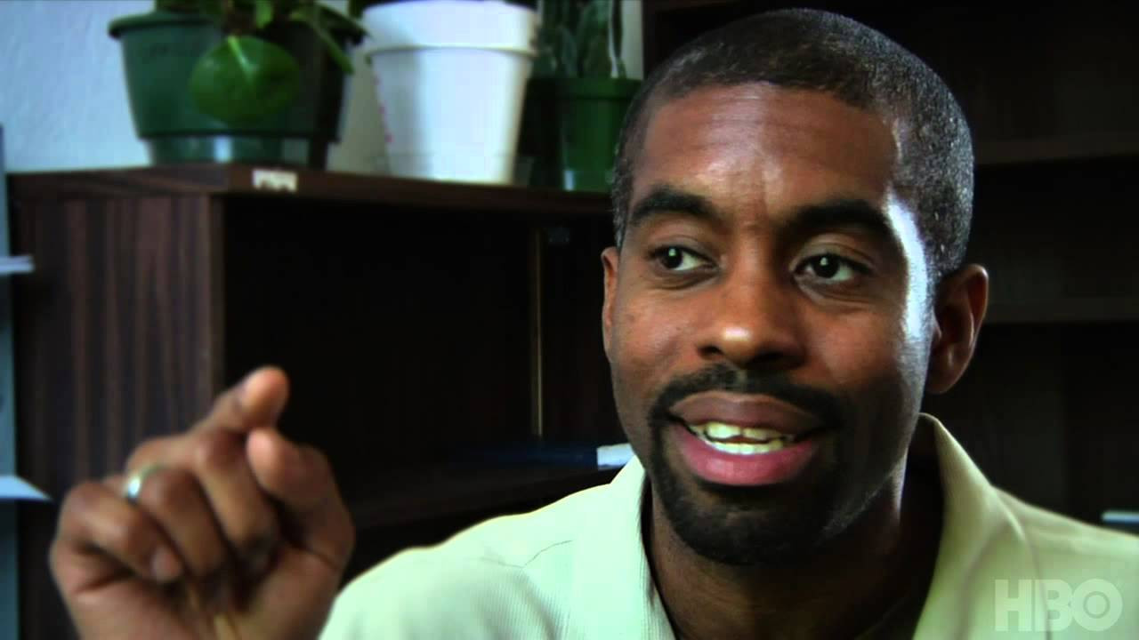 Backdrop for The University of Sing Sing