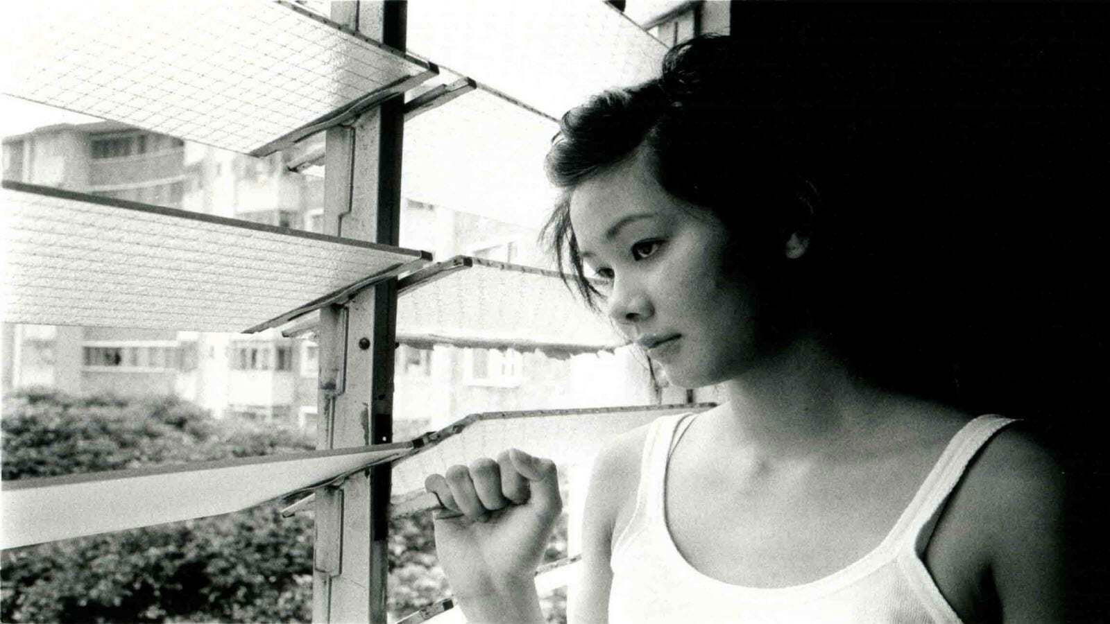 Backdrop for Eating Air