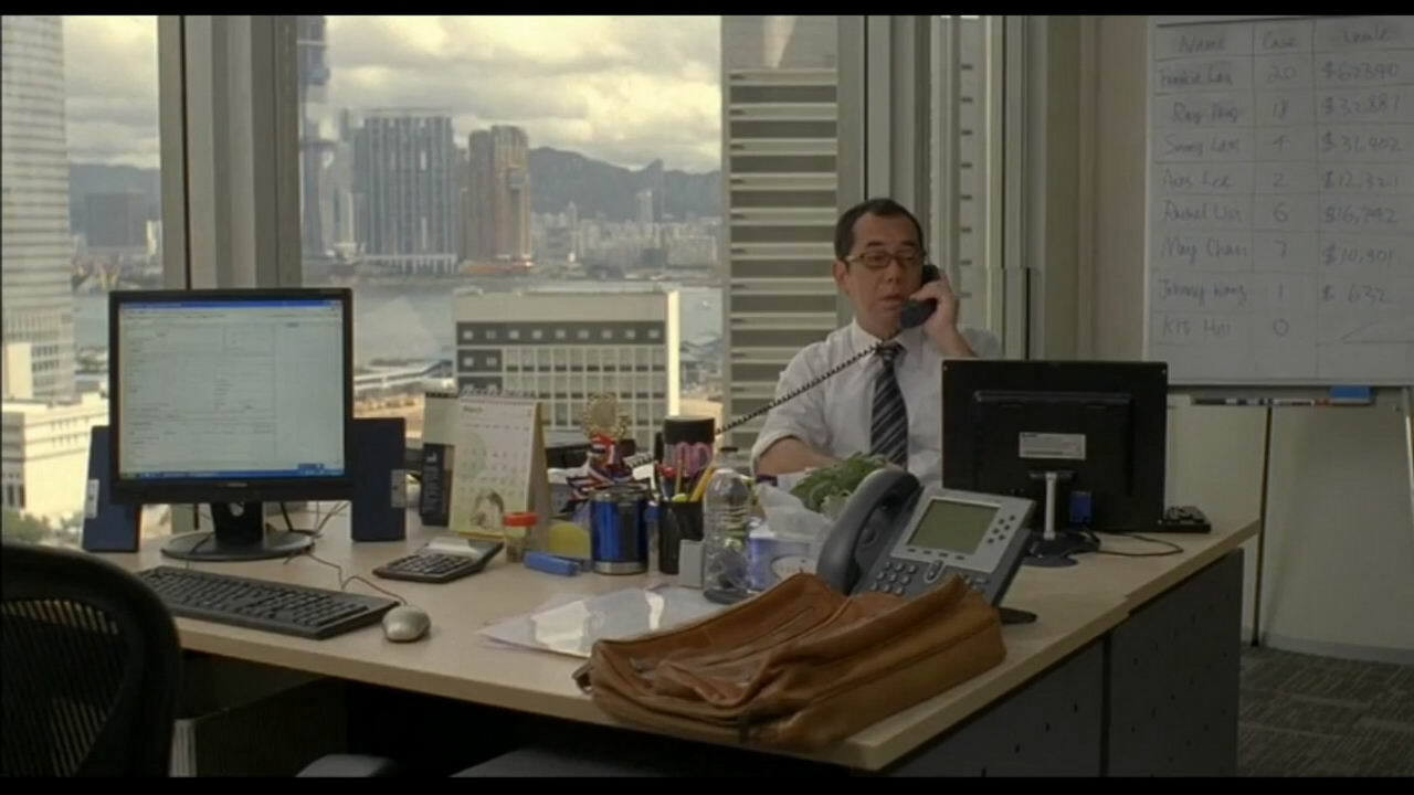 Backdrop for True Women for Sale