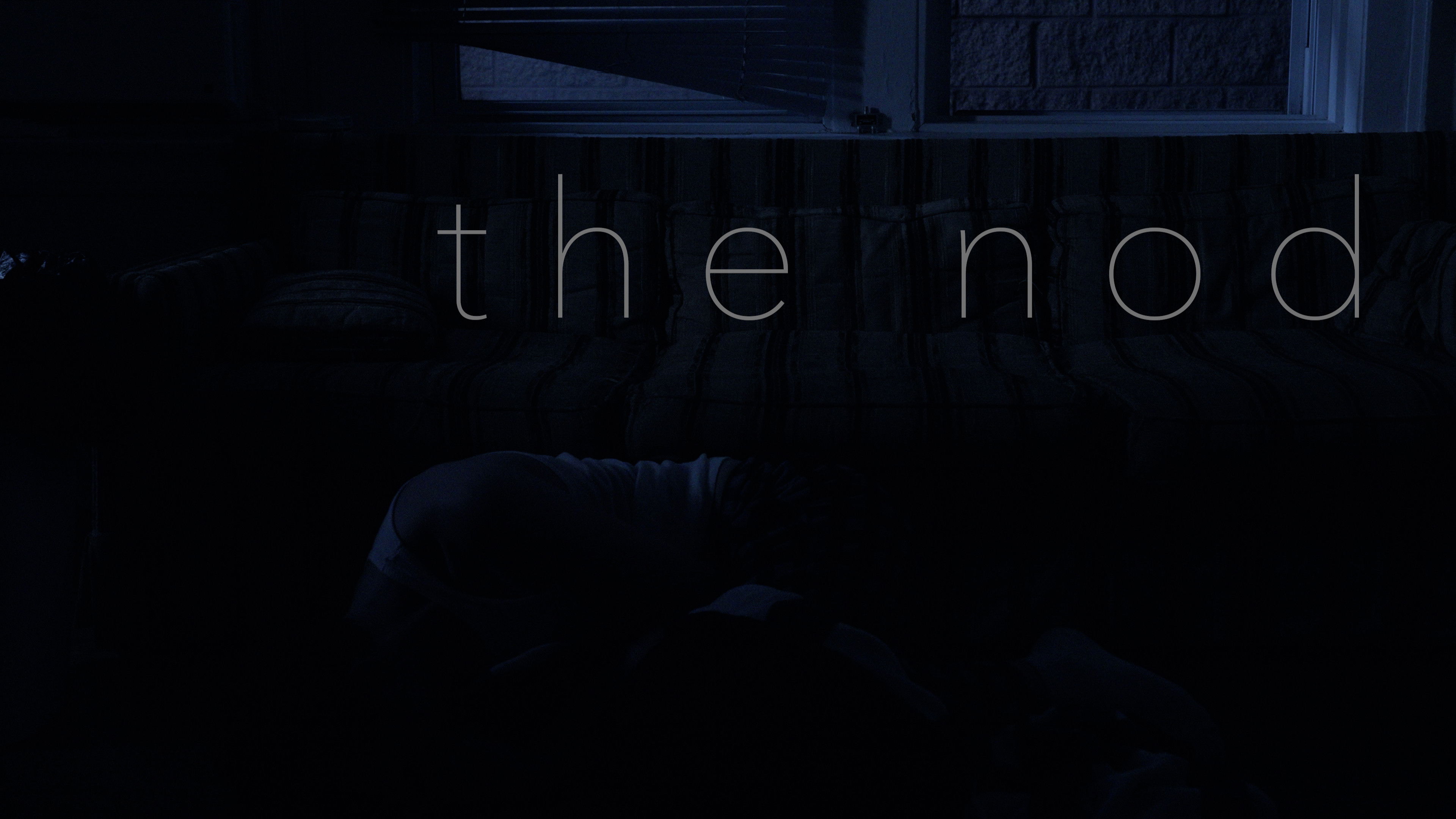 Backdrop for The Nod