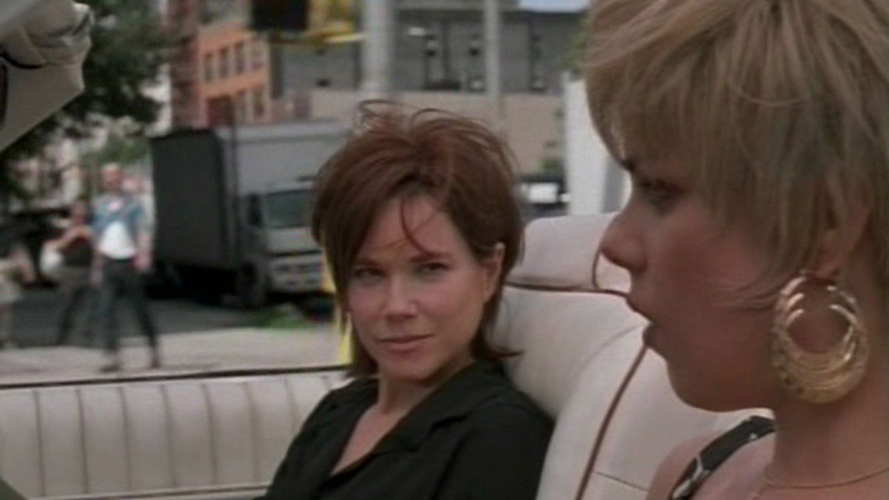 Backdrop for Frogs for Snakes