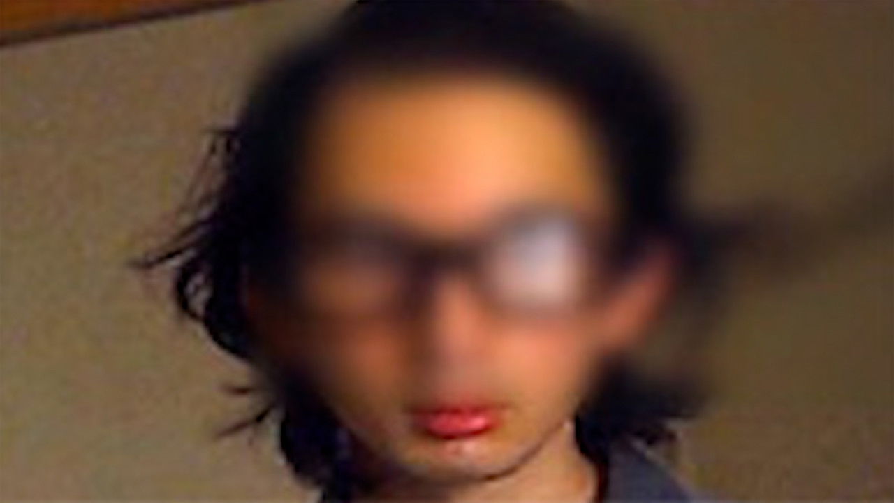 Backdrop for Not Found 8