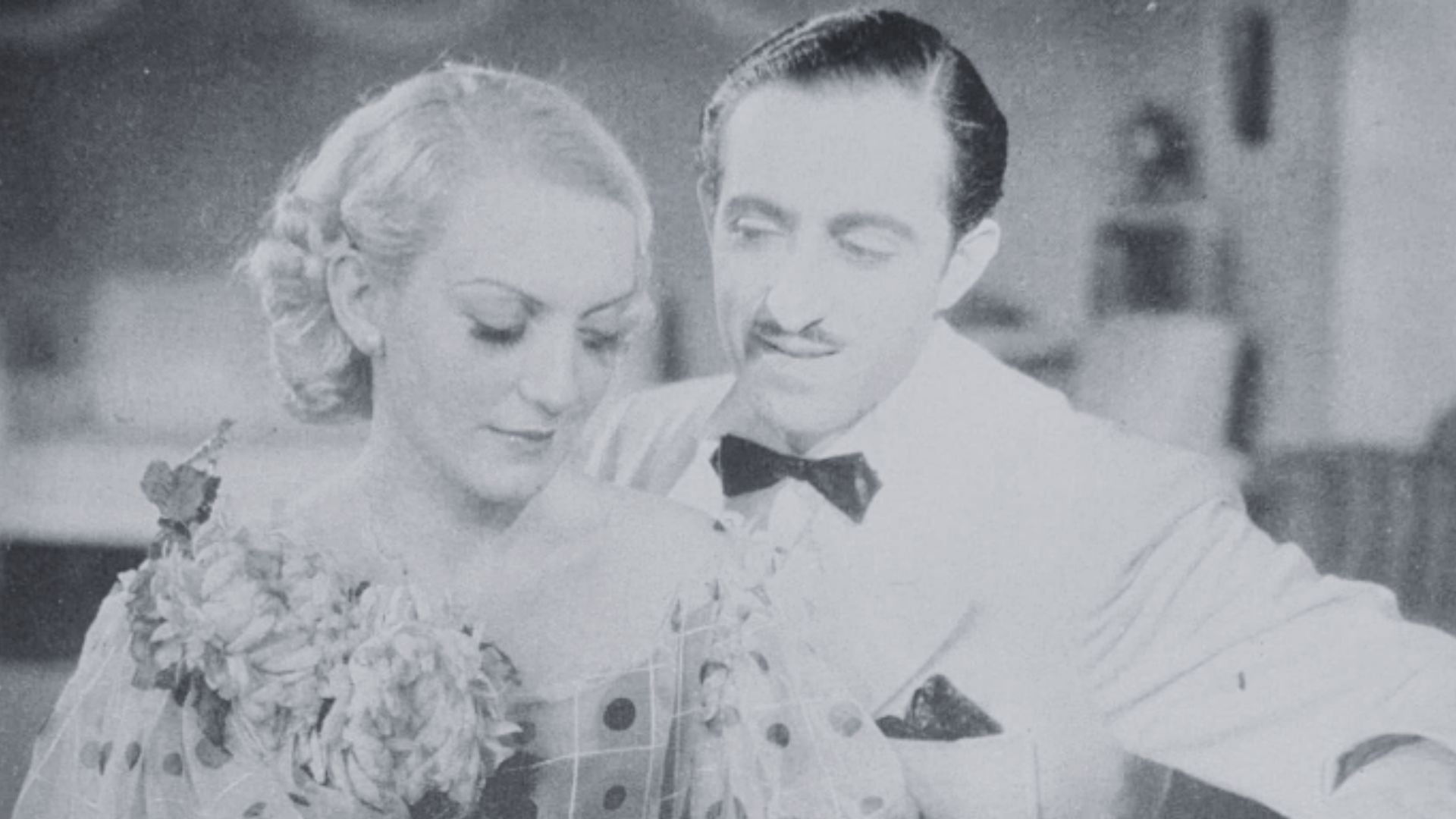 Backdrop for The Young Great-Great-Grandfather