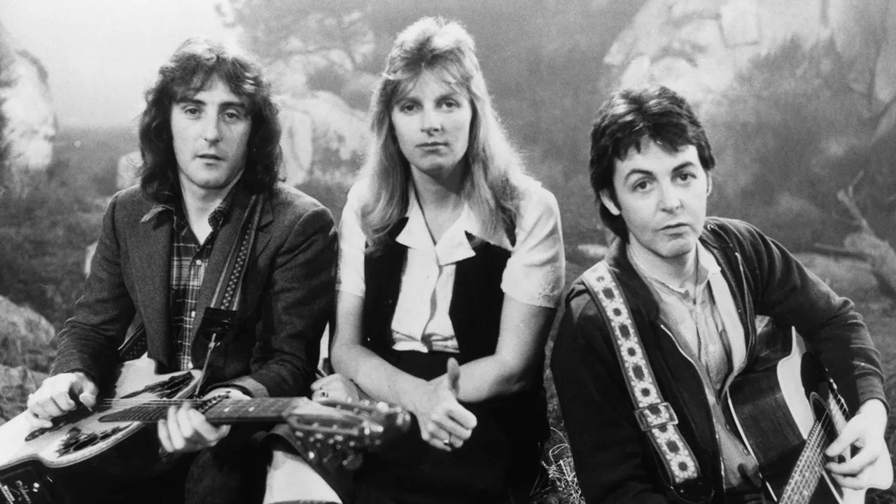 Backdrop for Back to the Egg