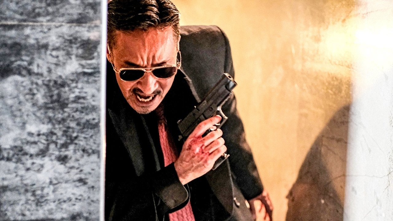 Backdrop for Unification of Japan Gaiden: Tamura Yuto 2