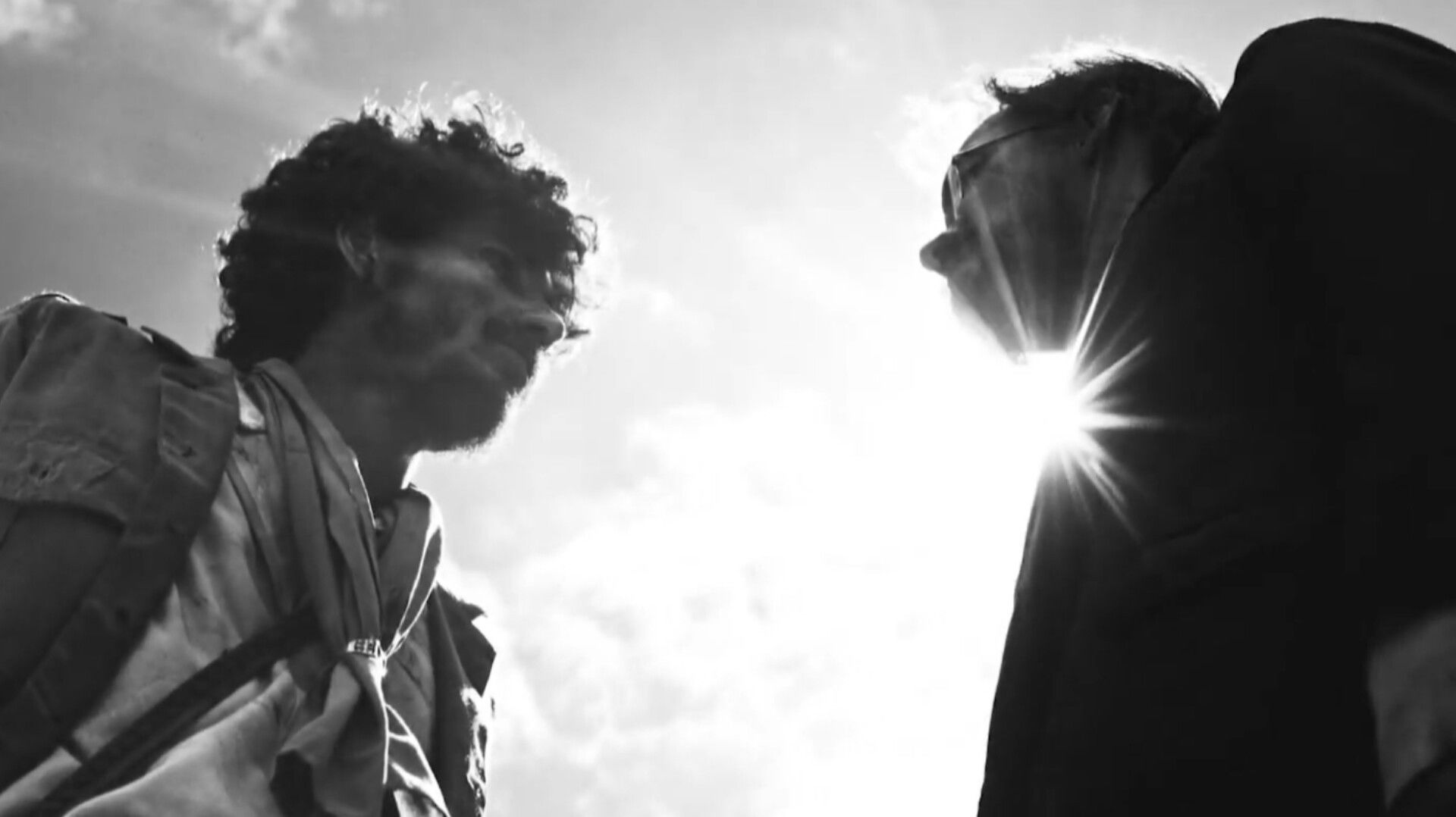 Backdrop for Sertânia