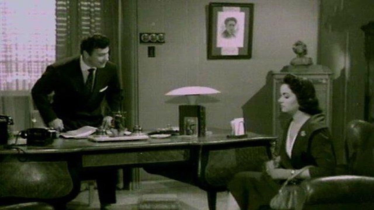 Backdrop for Festival of love