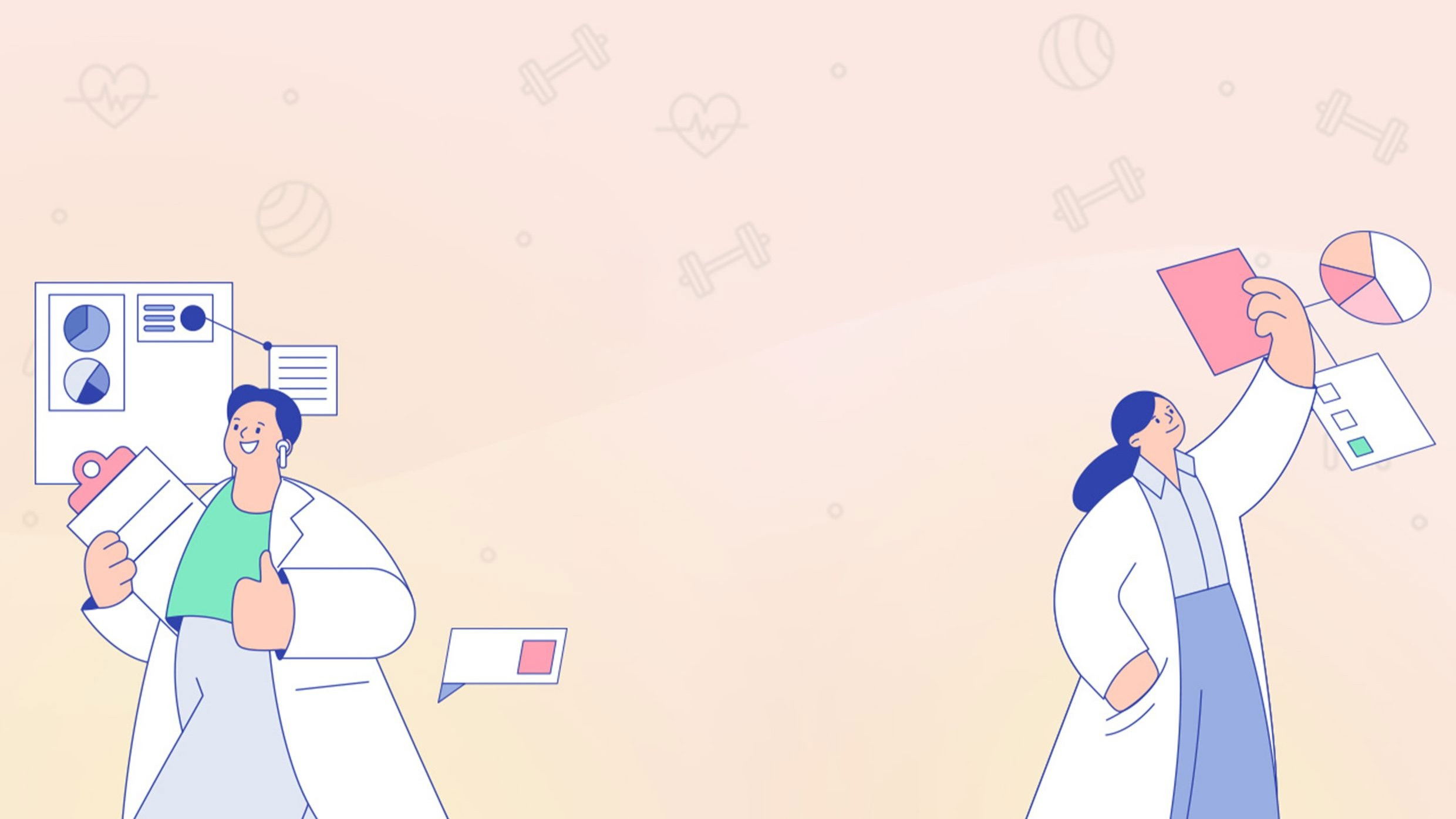 Backdrop for 찾아라! 특종 건강 백서