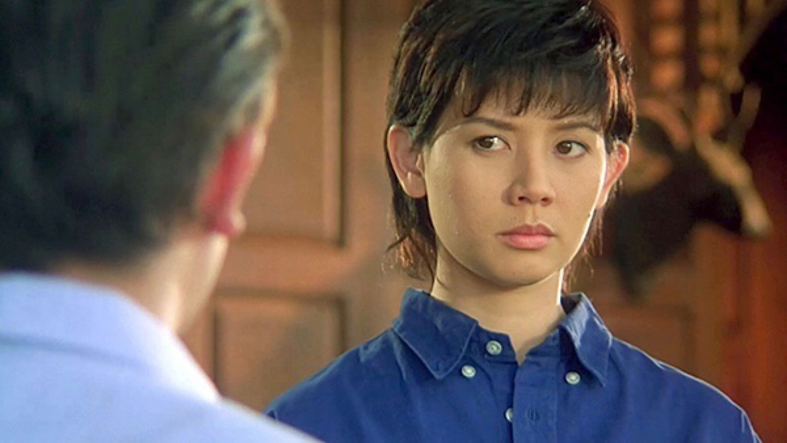 Backdrop for Boonchu 8