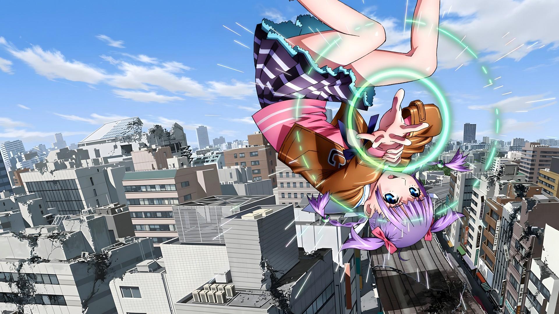 Backdrop for Wizard Barristers