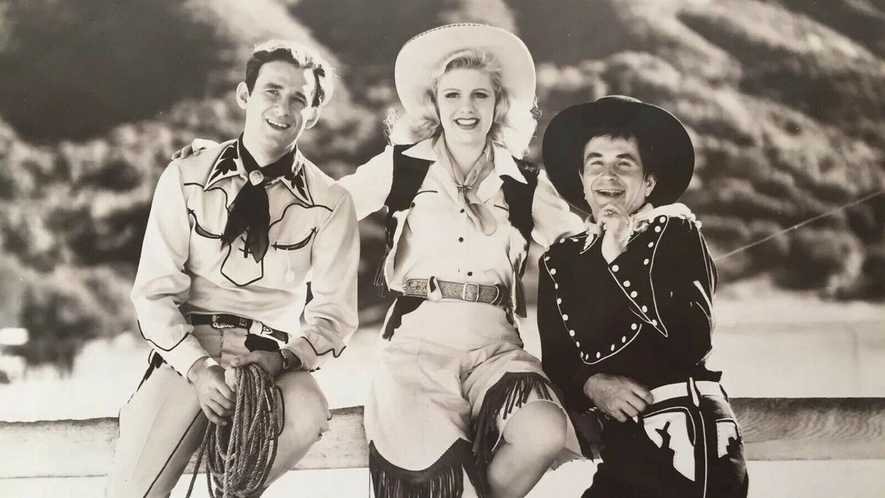 Backdrop for Dudes Are Pretty People