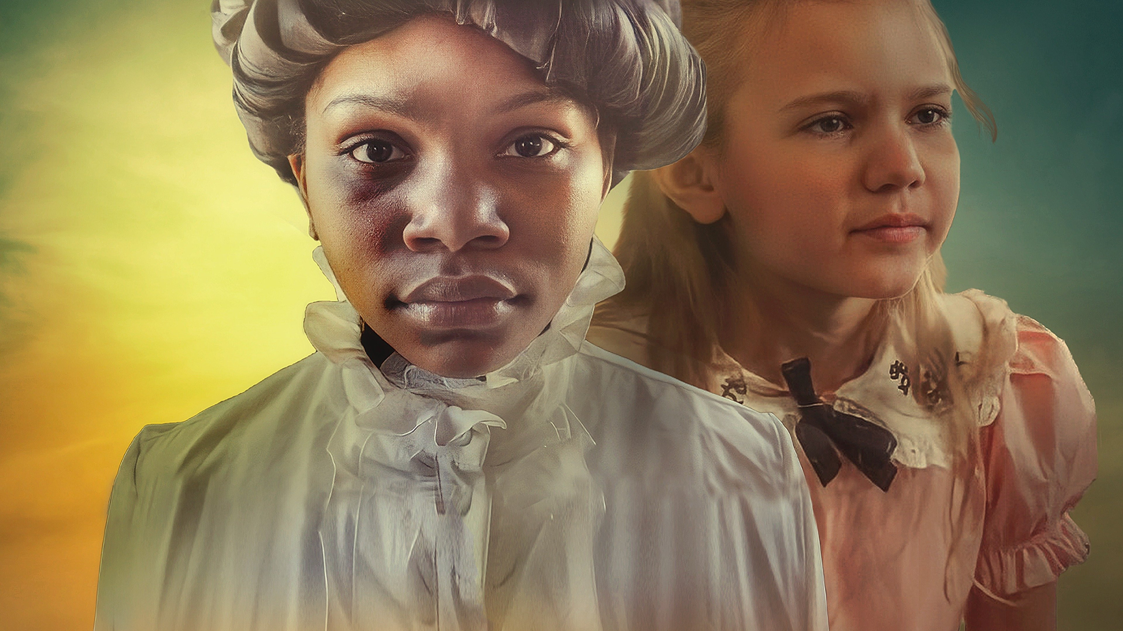 Backdrop for Freedom of NC