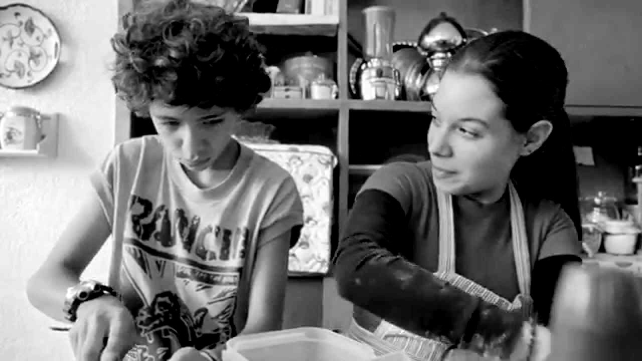 Backdrop for Duck Season