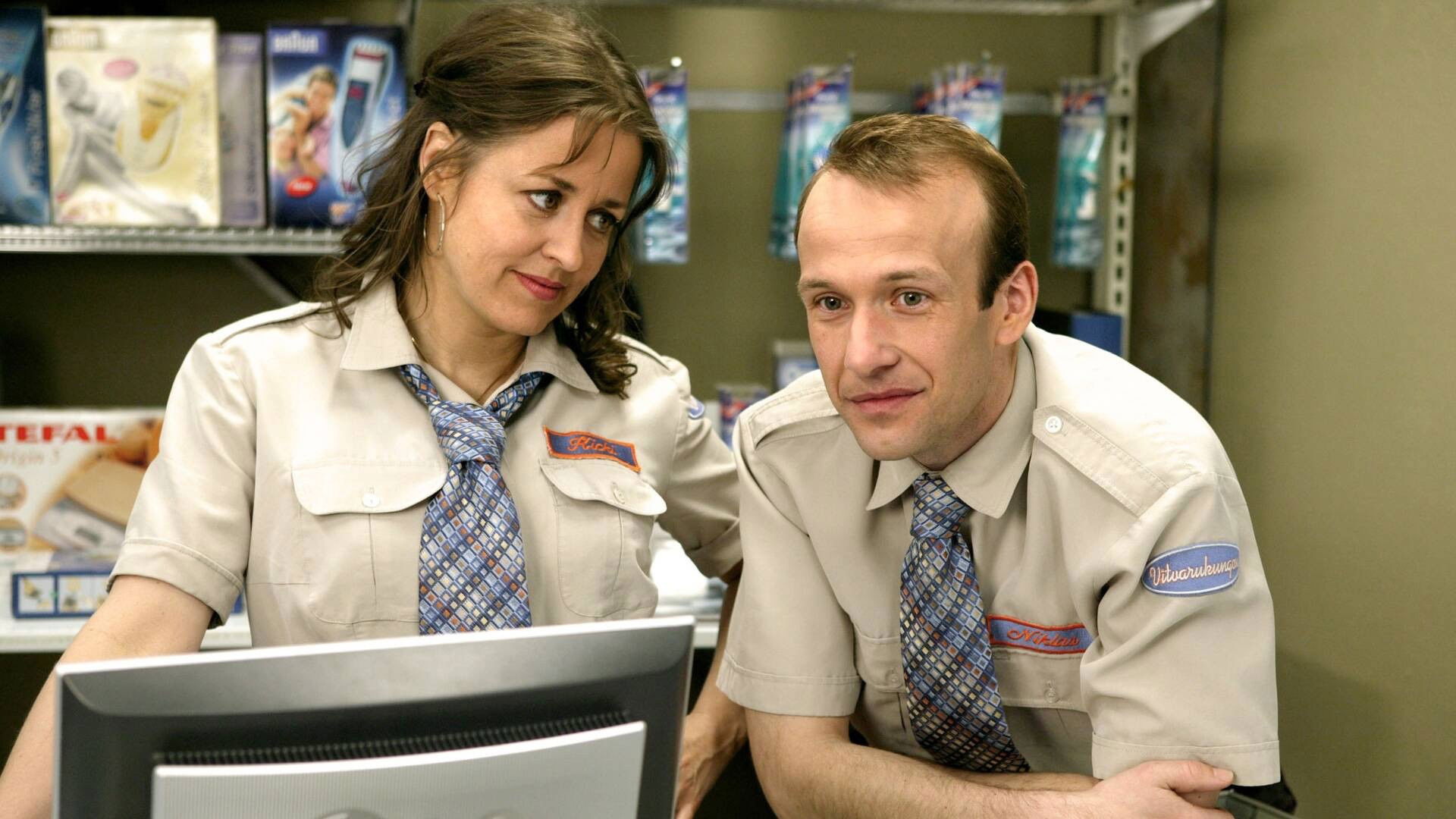 Backdrop for Lite som du