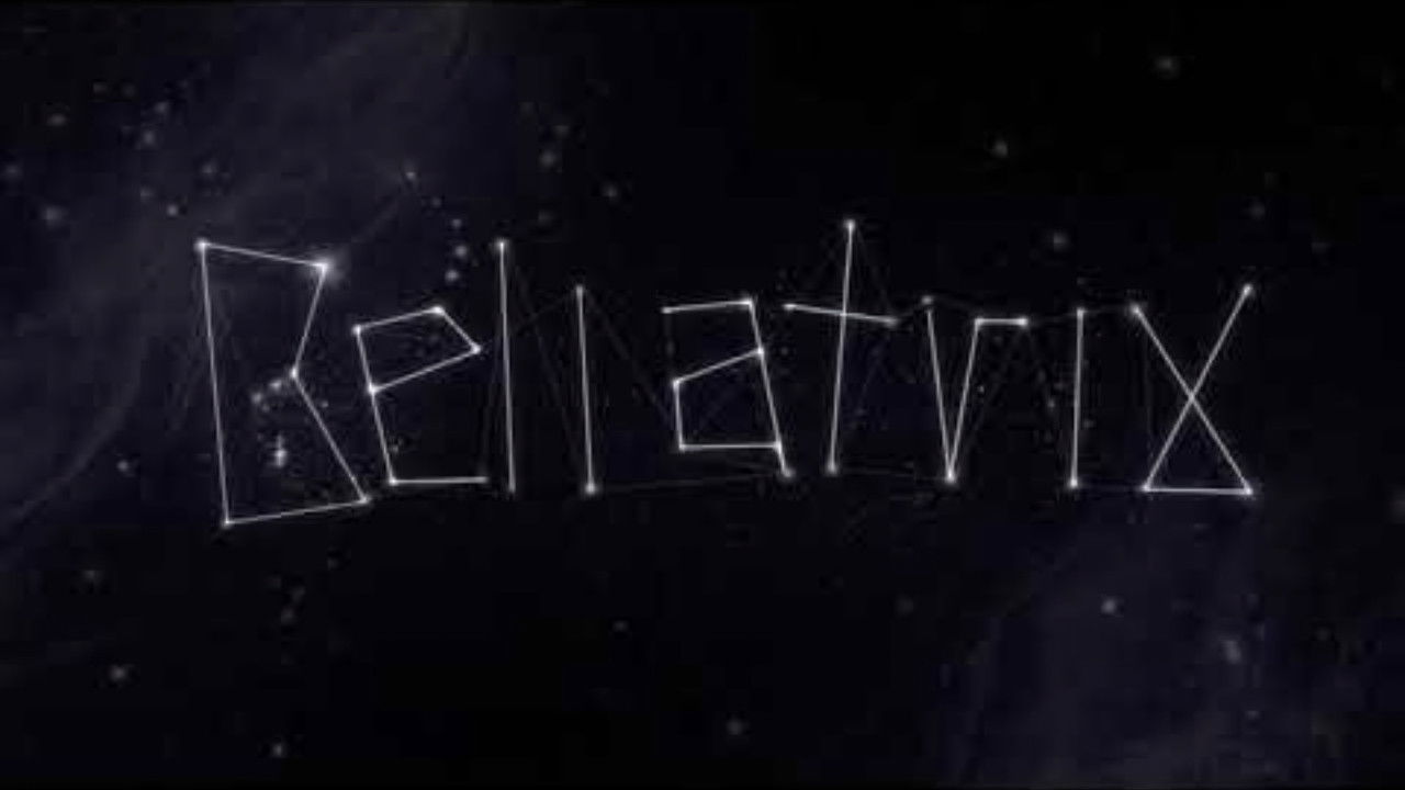 Backdrop for Bellatrix