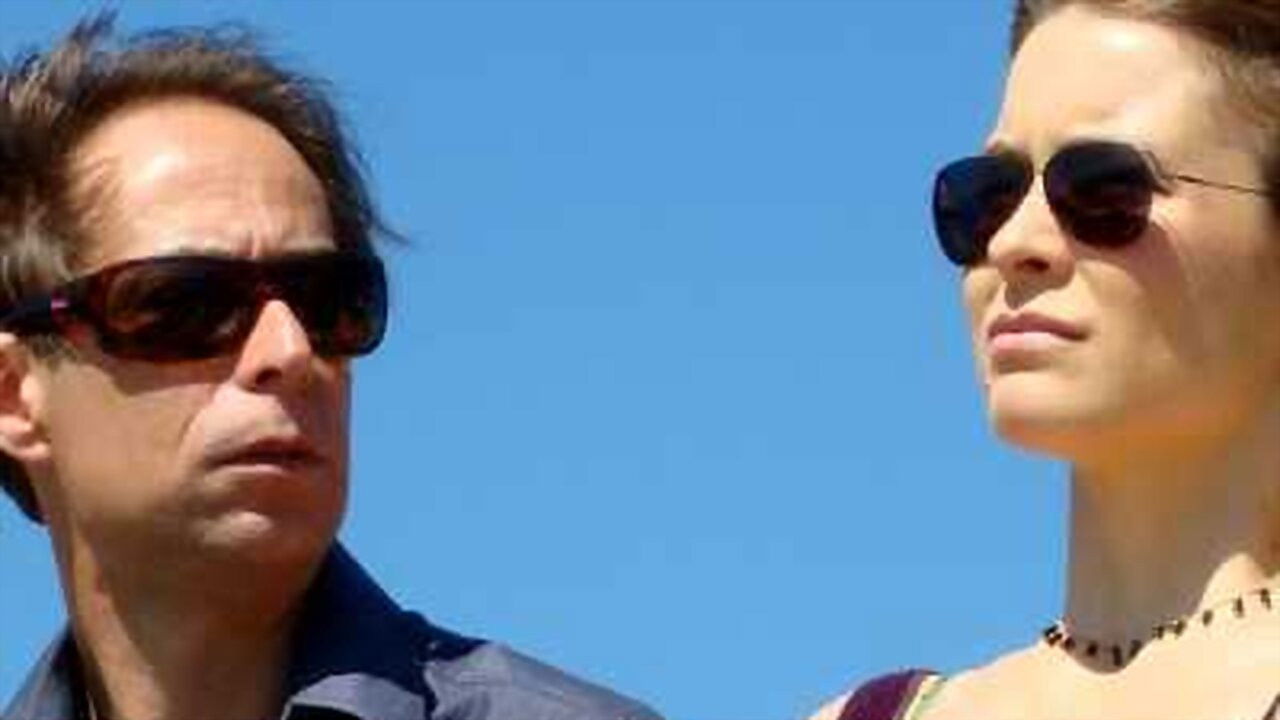 Backdrop for Todo Mundo Tem Problemas Sexuais