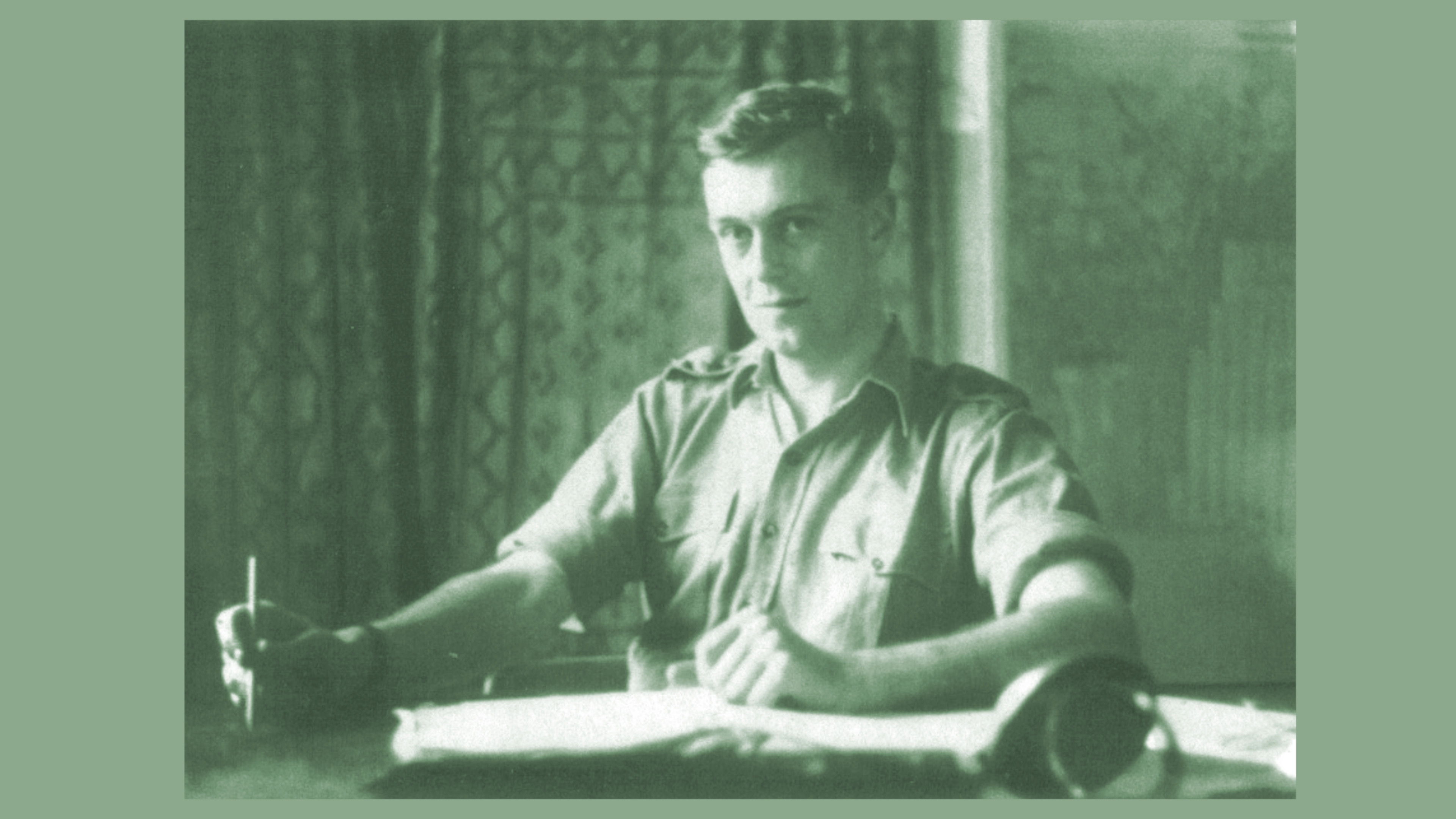 Backdrop for Nanavira Hamuduru