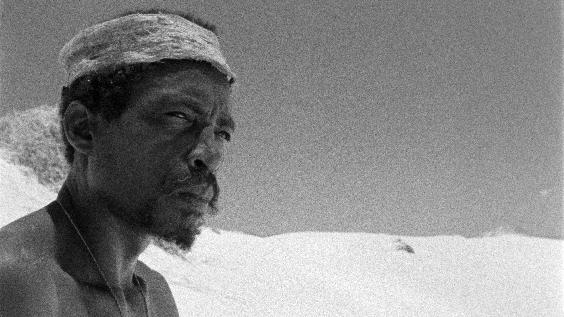 Backdrop for Makibefo