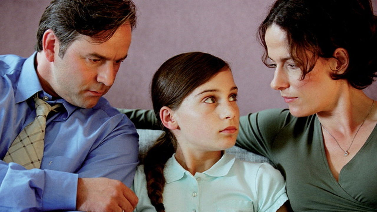 Backdrop for Paula's Secret