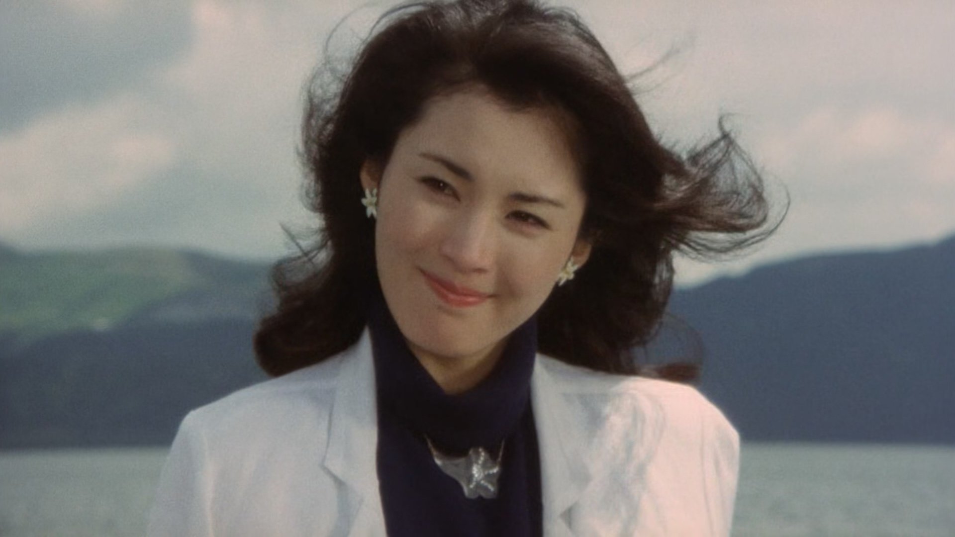 Backdrop for The Wicked