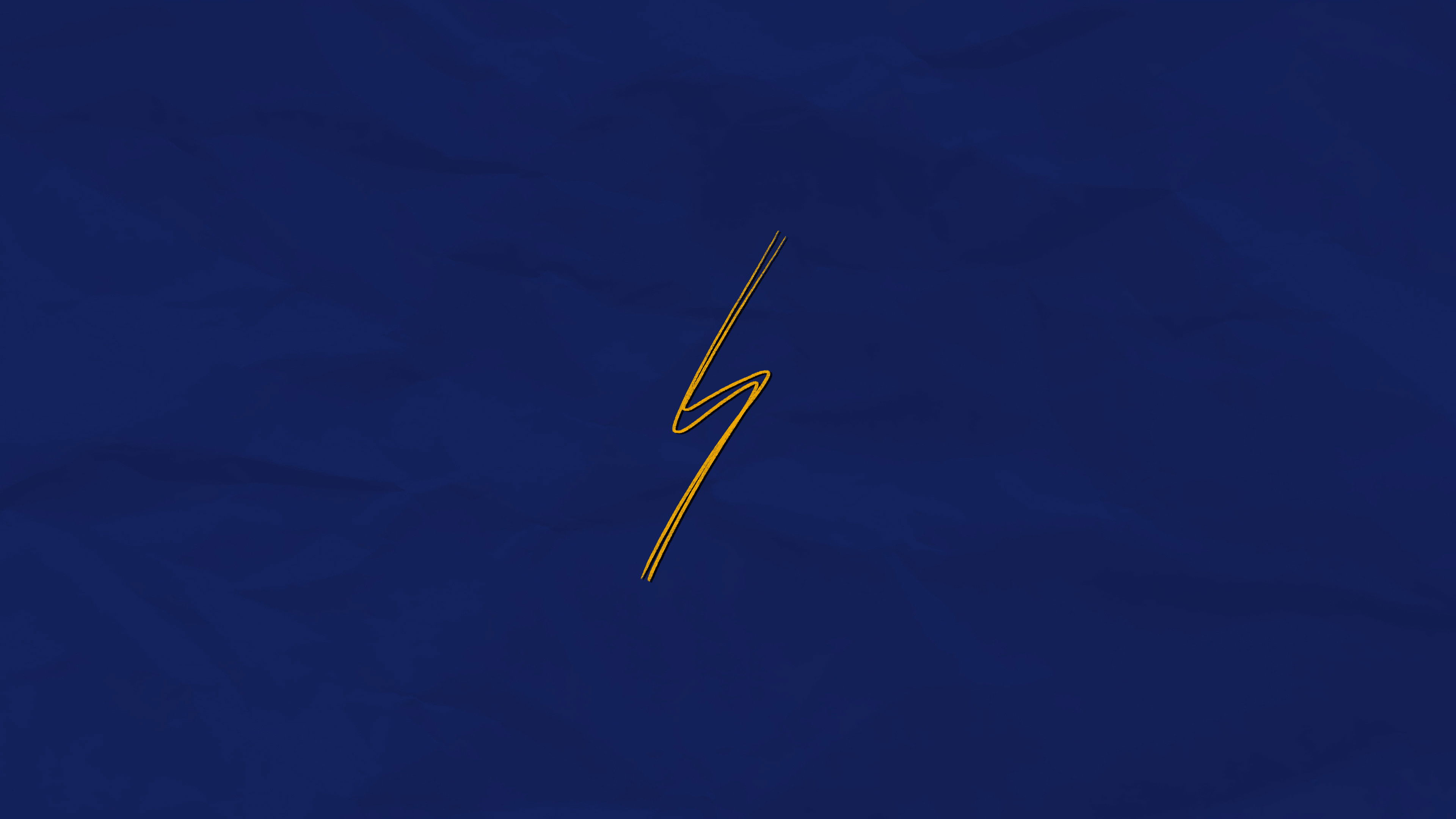 Backdrop for Un/Expired/Dream