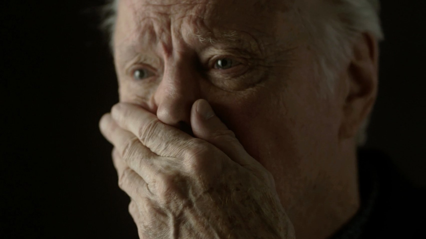 Backdrop for Desperate Souls, Dark City and the Legend of Midnight Cowboy