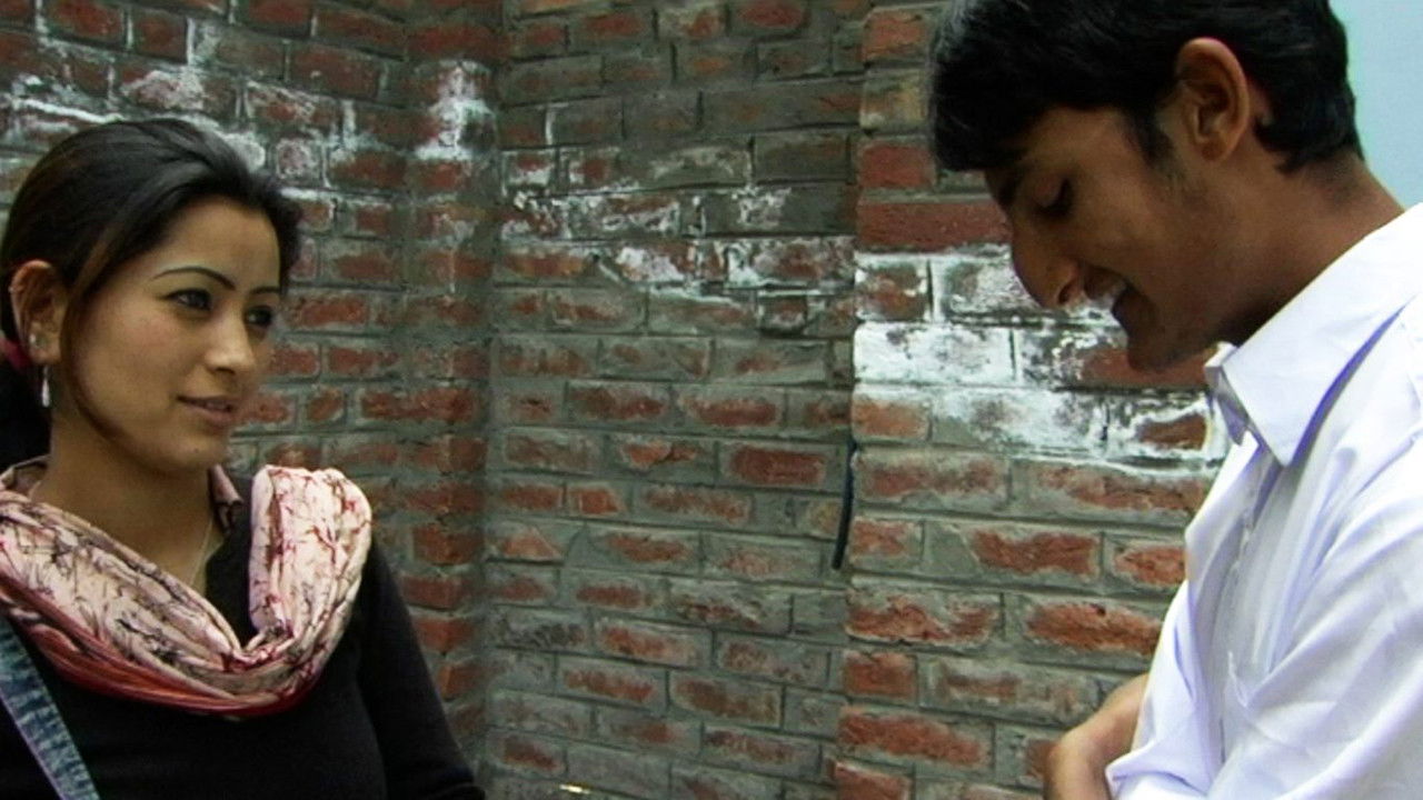 Backdrop for Zero Bridge