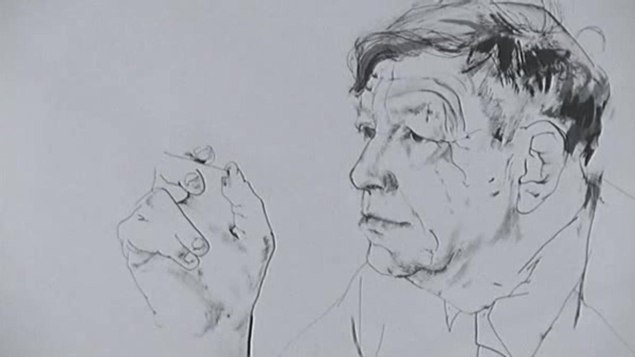 Backdrop for Tell Me the Truth About Love