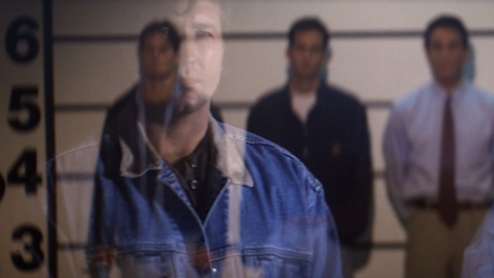 Backdrop for The Expert