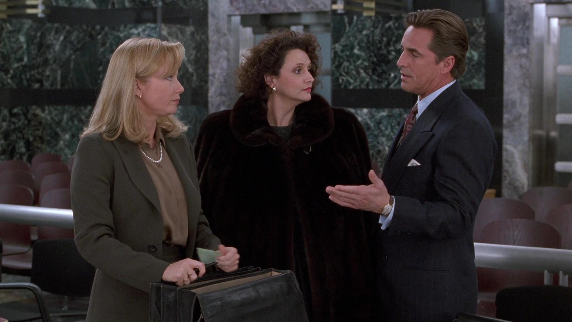 Backdrop for Guilty as Sin