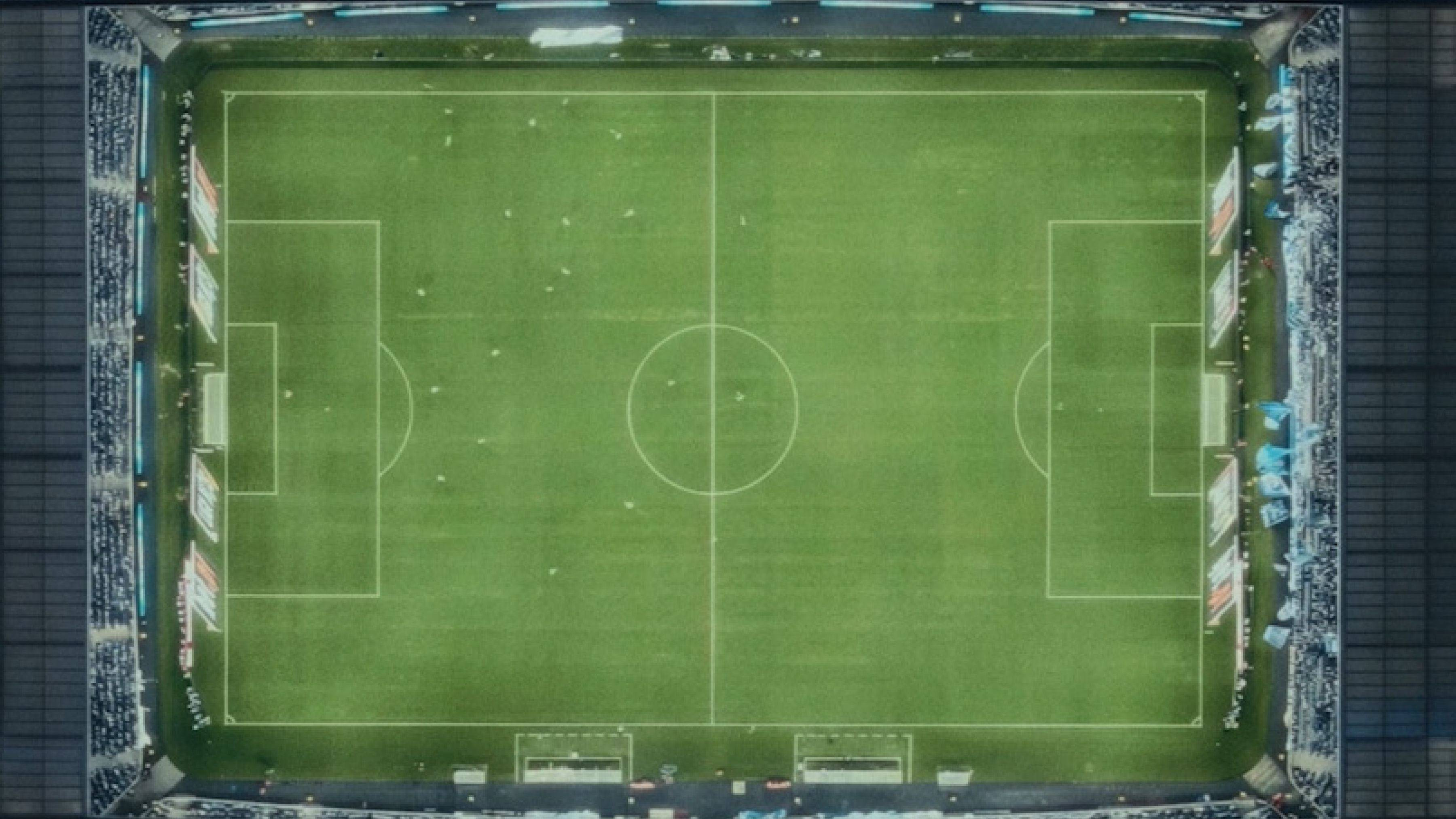 Backdrop for A Game of Secrets