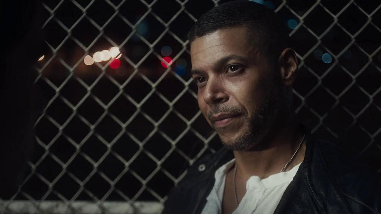 Backdrop for Billy's Blowjobs