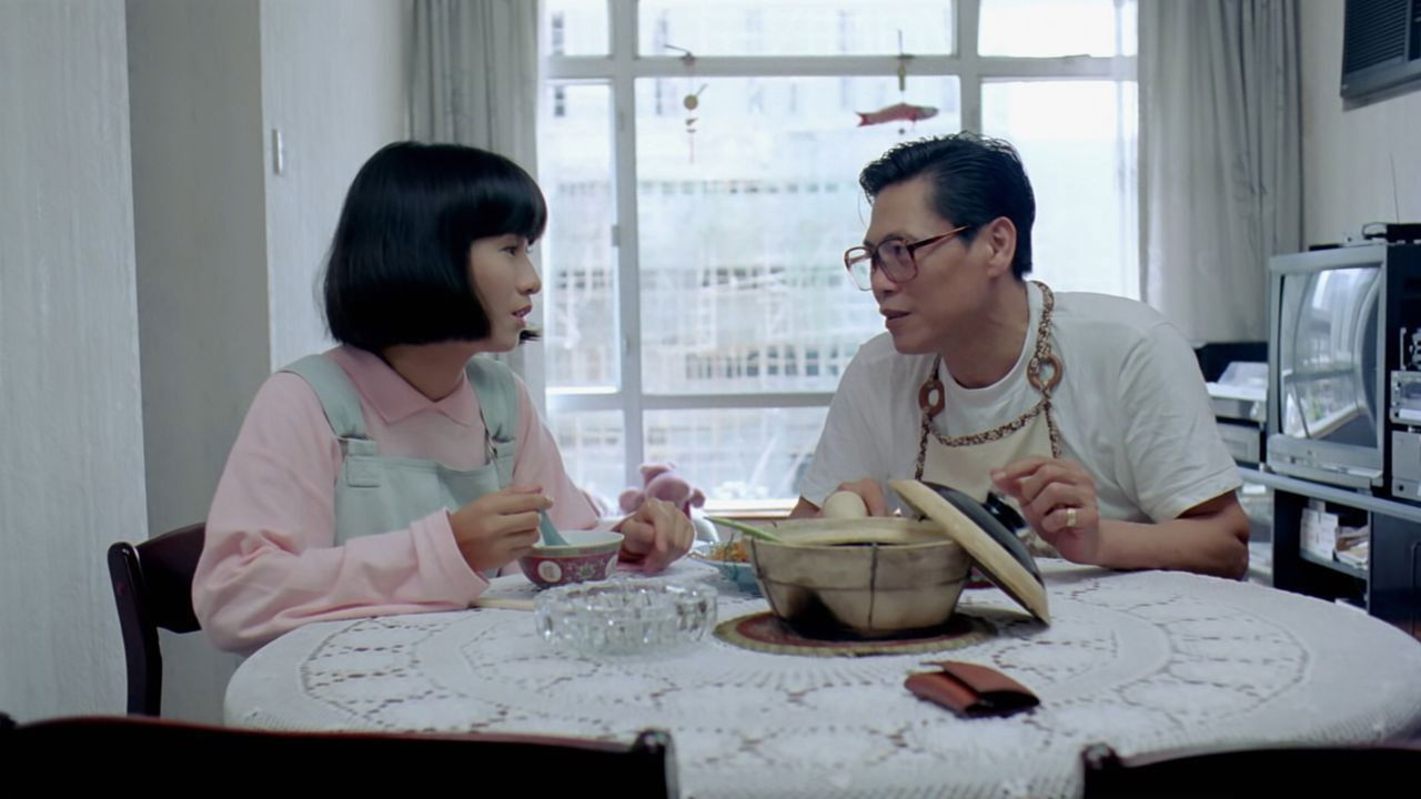 Backdrop for Bullet for Hire