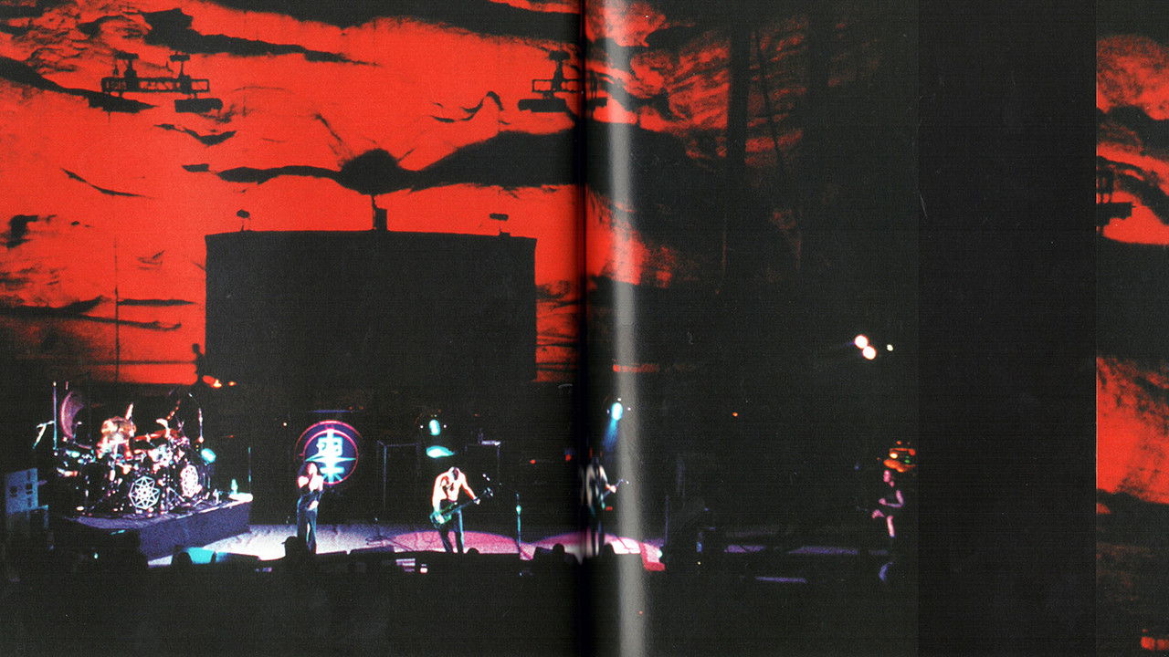 Backdrop for Tool: Salival