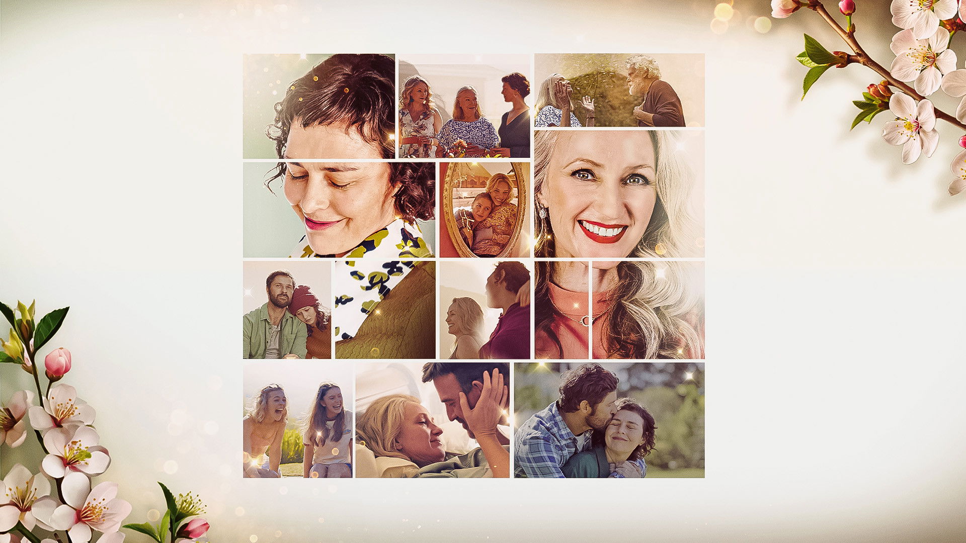 Backdrop for Appels en Tee