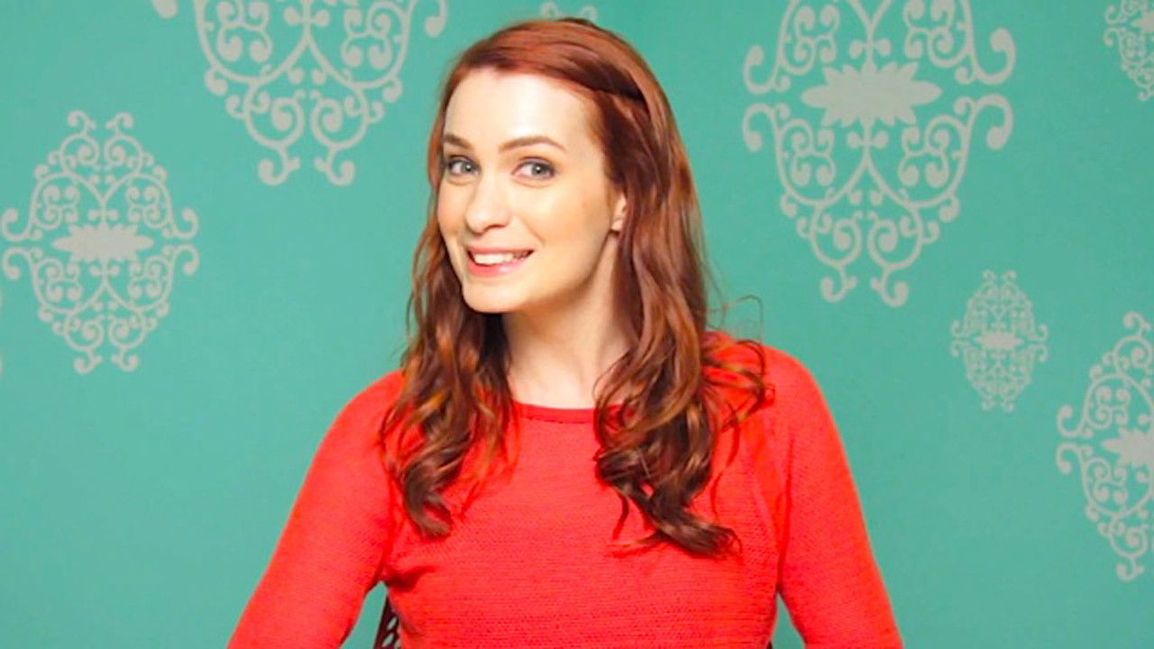 Backdrop for The Flog