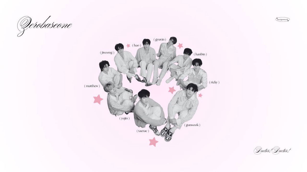 Backdrop for [ZB1_Folder]