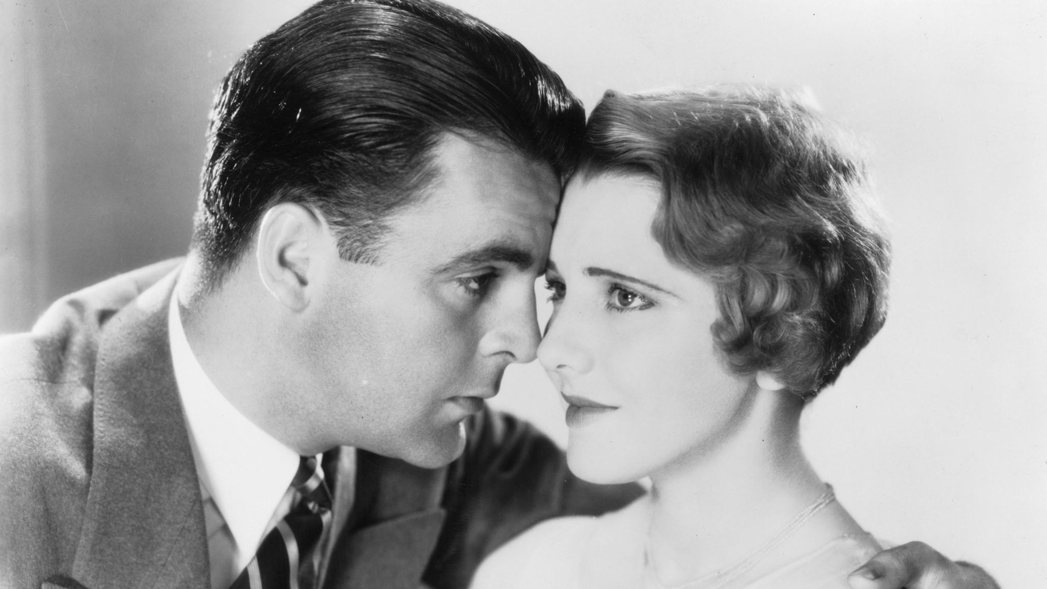 Backdrop for The Return of Dr. Fu Manchu