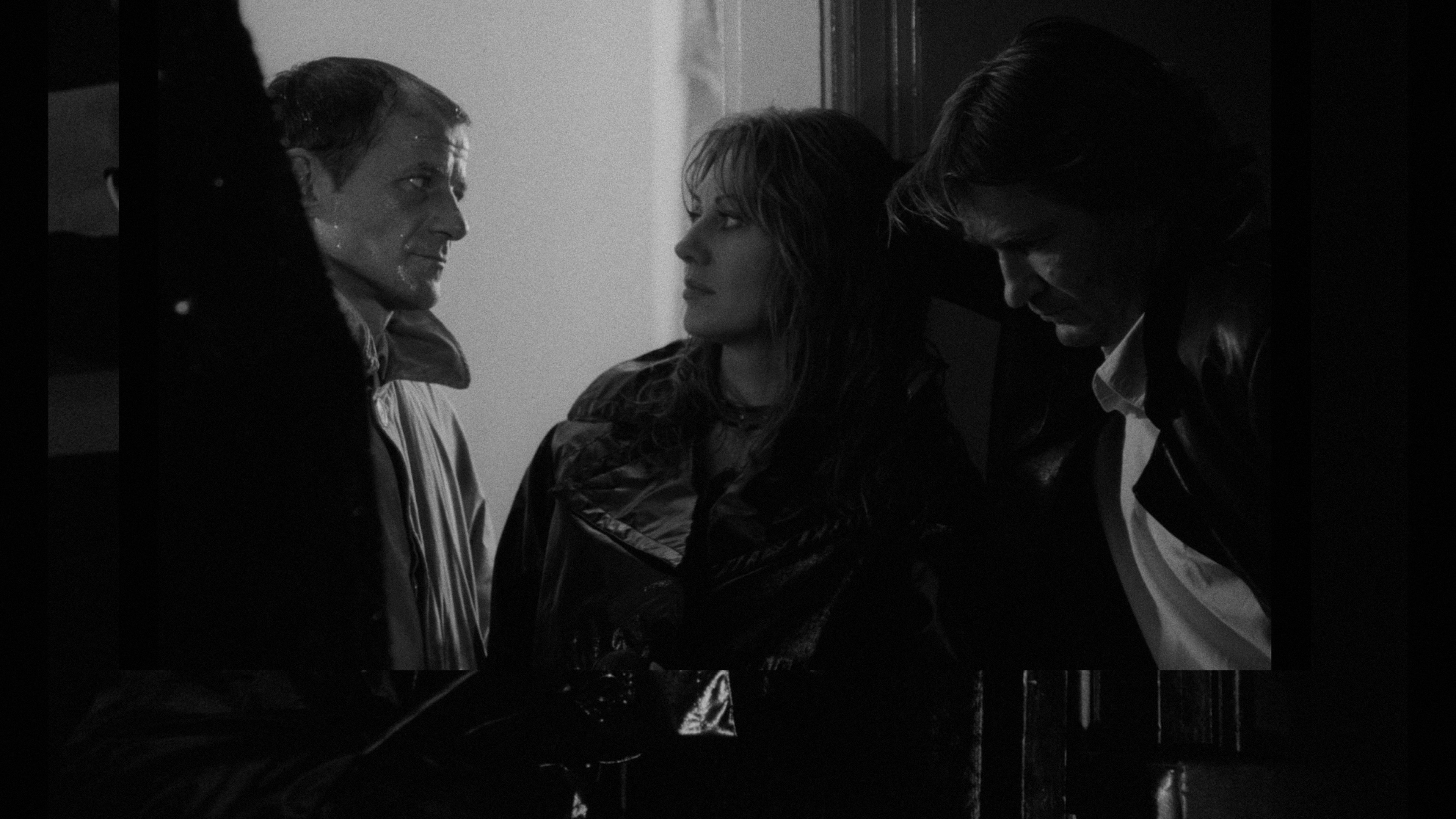 Backdrop for Damnation