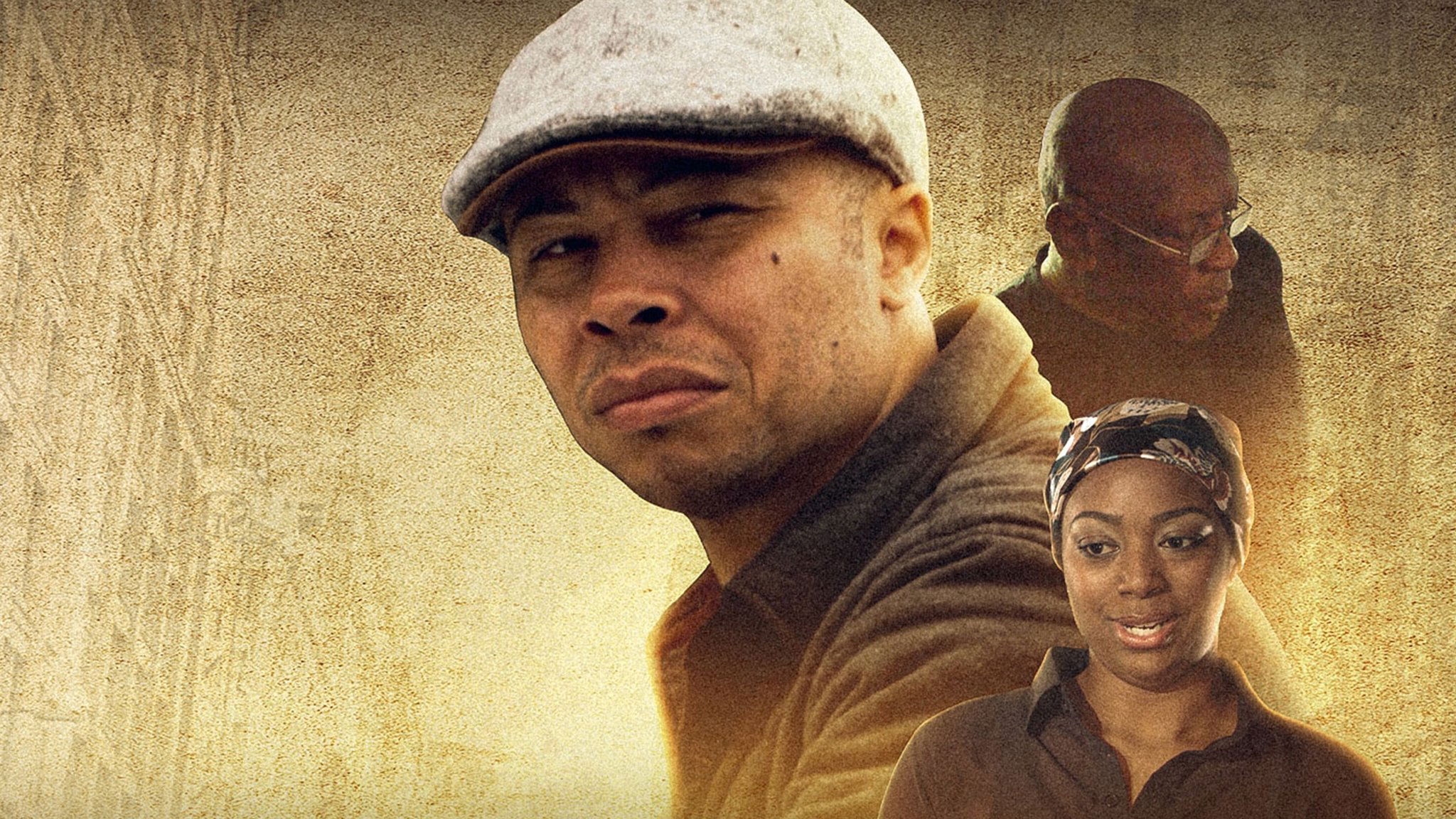 Backdrop for I Forgive