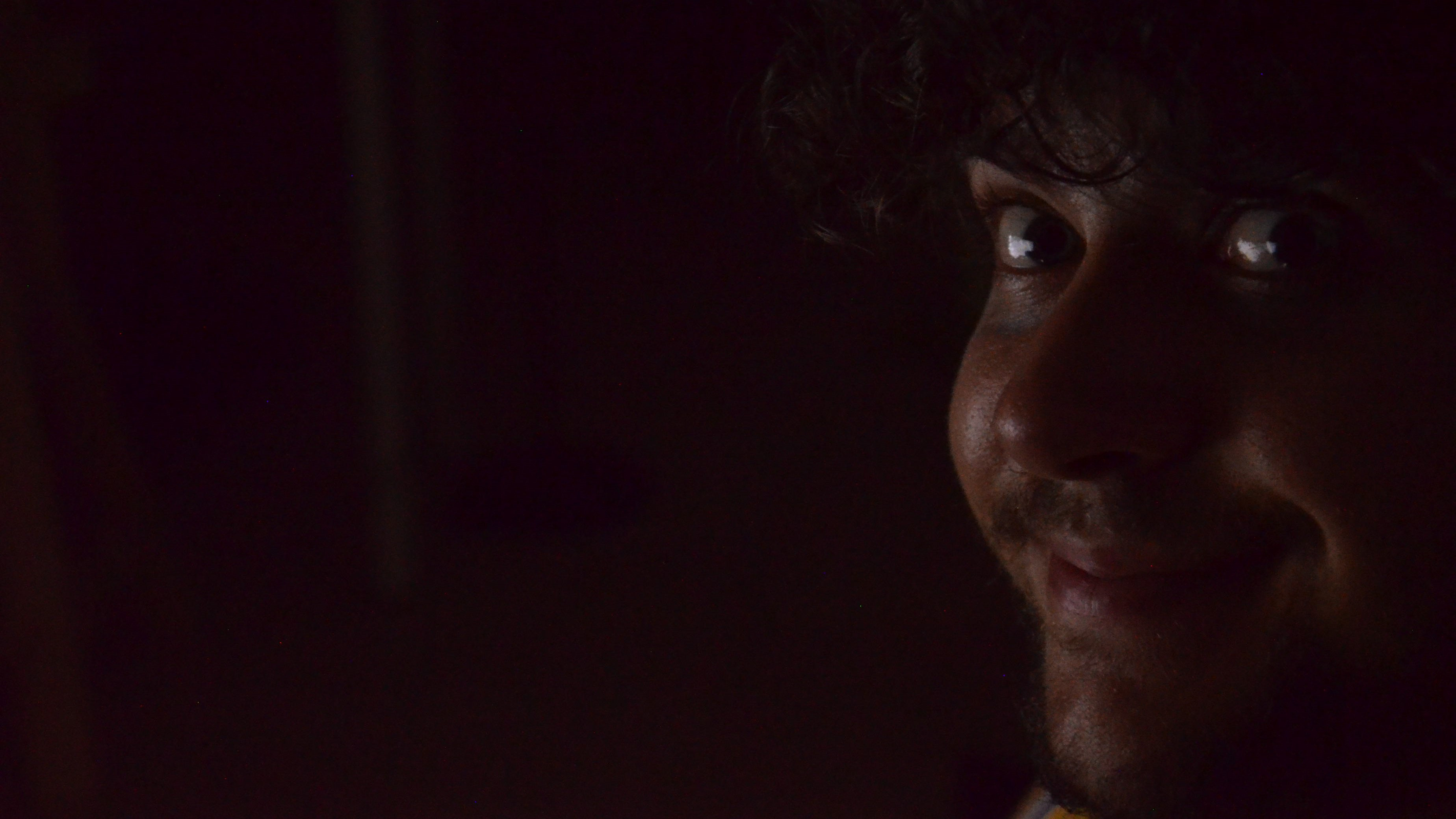 Backdrop for Another One