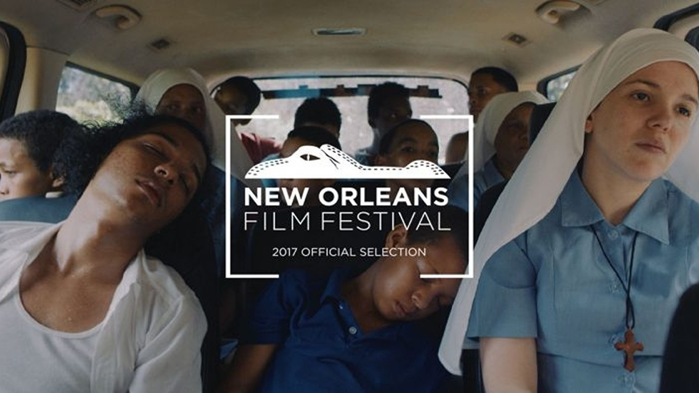 Backdrop for Holly Hill