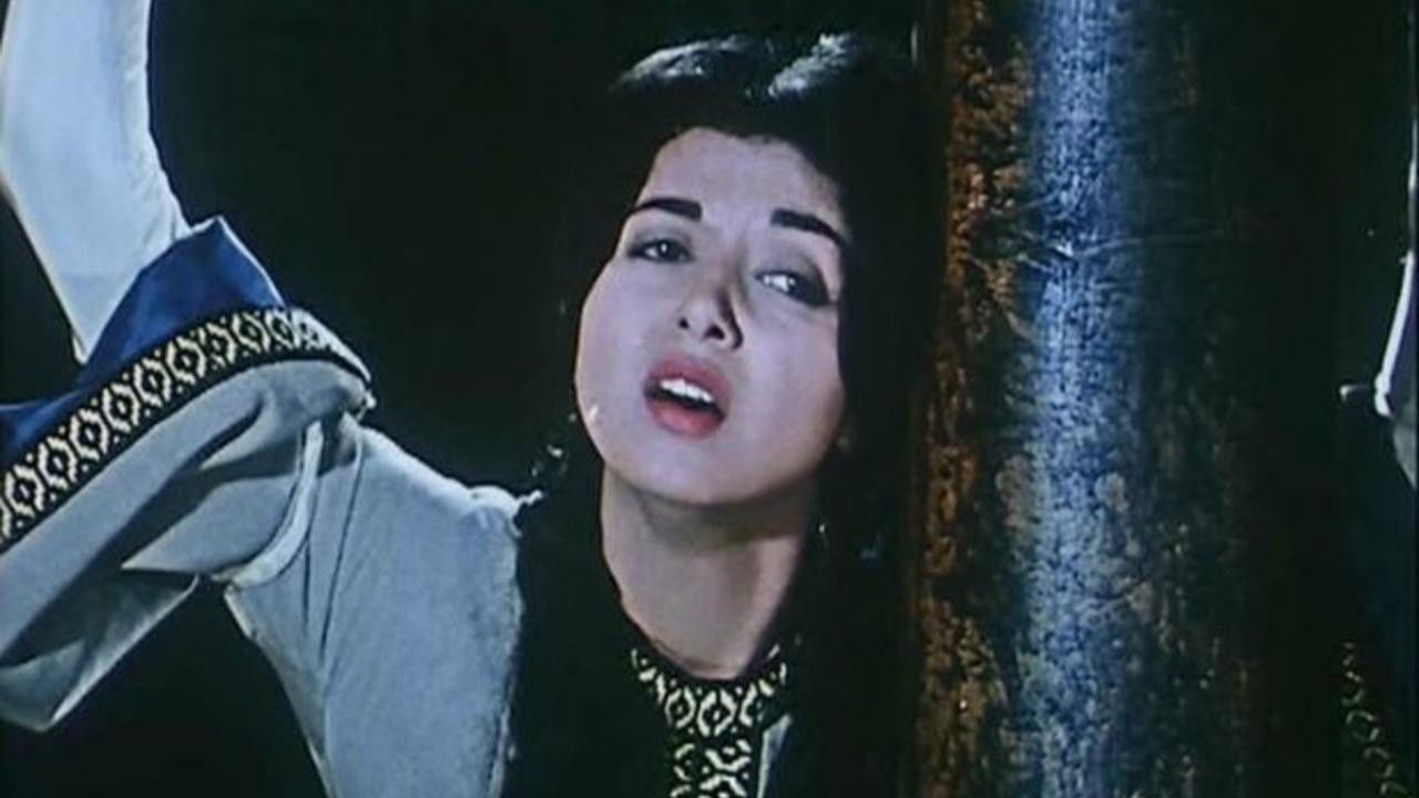 Backdrop for Rabea Al Adaweiah